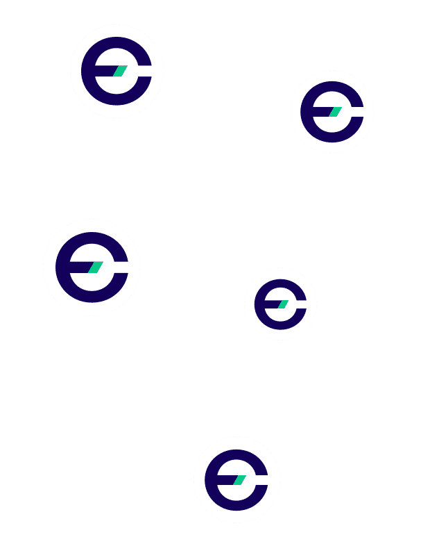 evolv-dots Evolv Dots