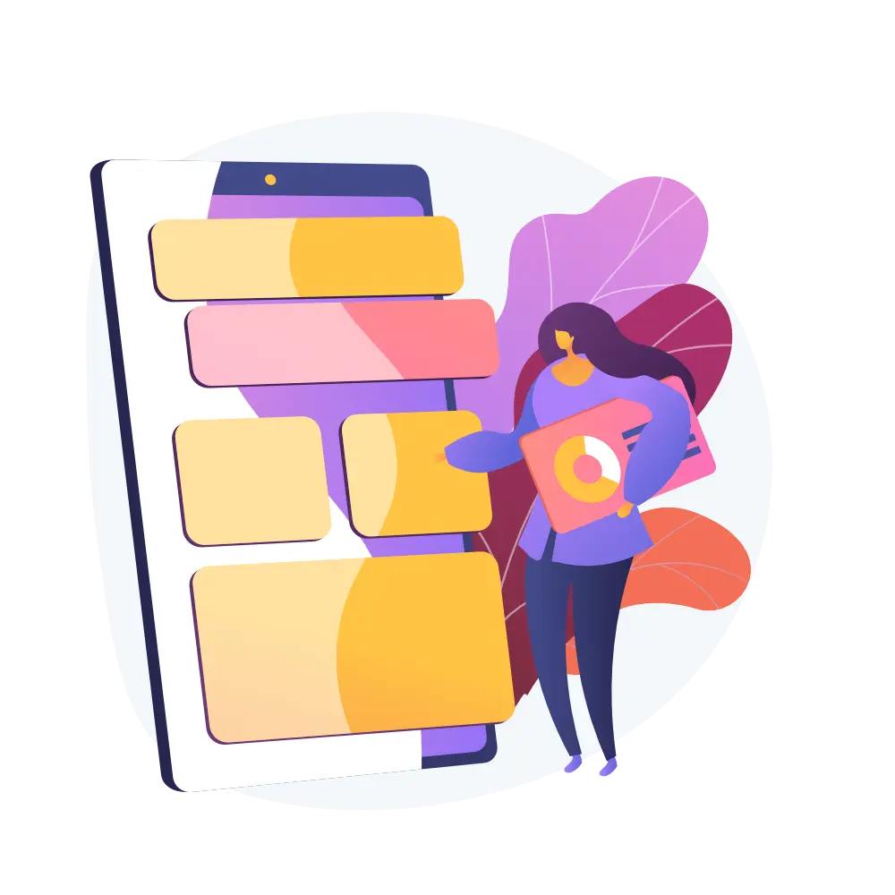 Customer Experience Customer Experience