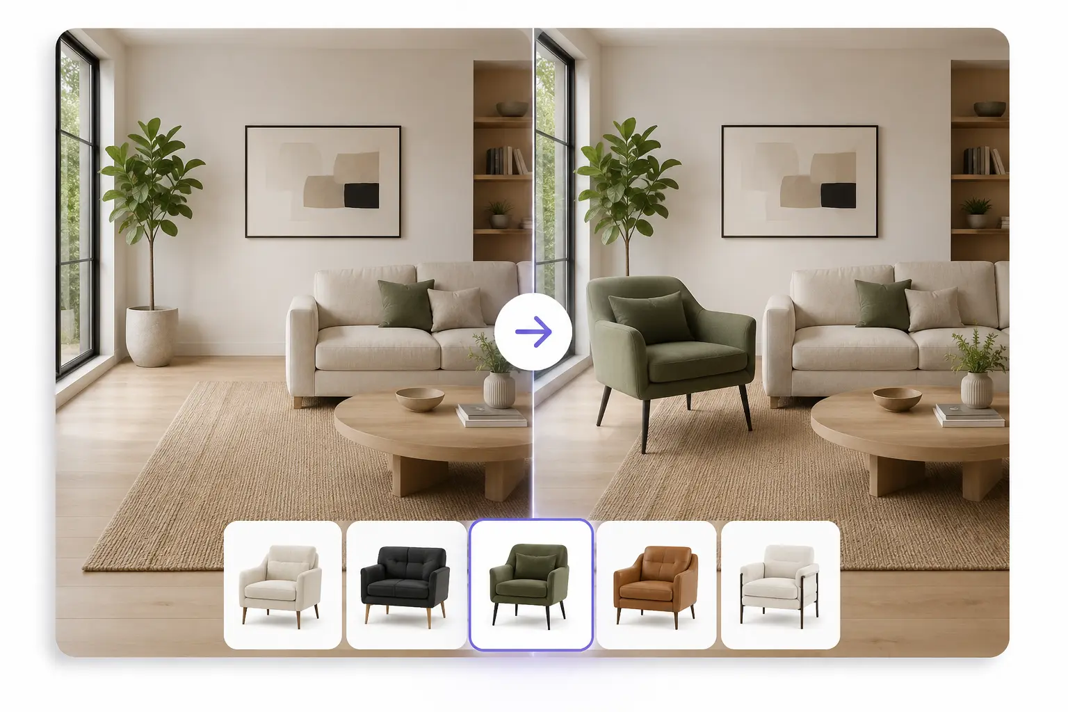 image engine scene Image Engine Scene